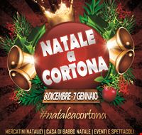 Natale flyer no collaboratori.jpg Natale flyer no collaboratori.jpg